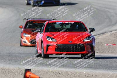 media/Apr-28-2024-Speed SF (Sun) [[c704f5d5b5]]/Gold/Phil Hill/